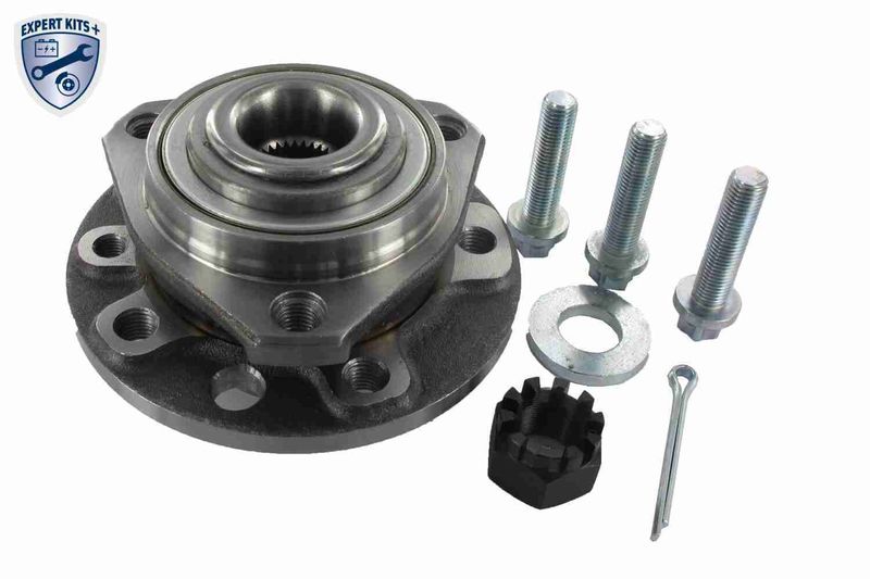 Radlagersatz VAICO V40-9707
