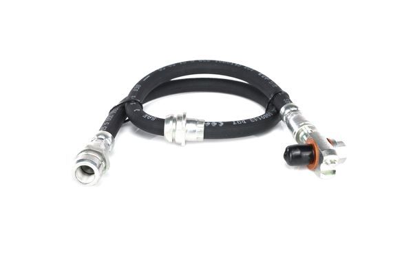 Bremsschlauch BOSCH 1987476282