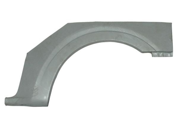 Innenkotflügel BLIC 6504-03-3736585P