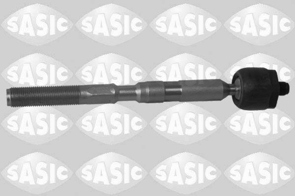 Axialgelenk, Spurstange SASIC 7770043