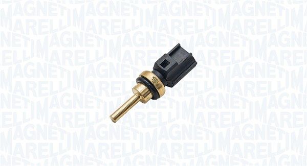 Sensor, Kühlmitteltemperatur MAGNETI MARELLI 171916011840