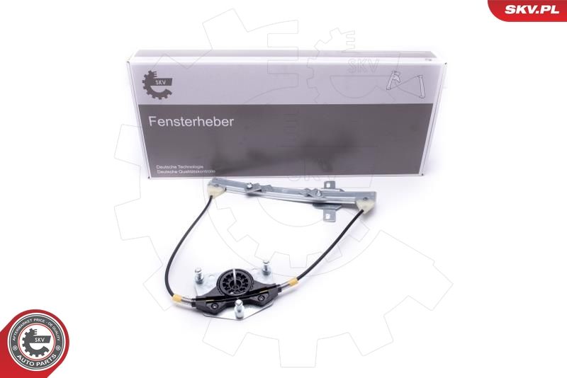 Fensterheber ESEN SKV 51SKV214