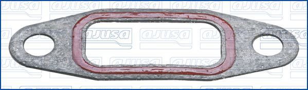 Dichtung, AGR-Ventil AJUSA 01703000