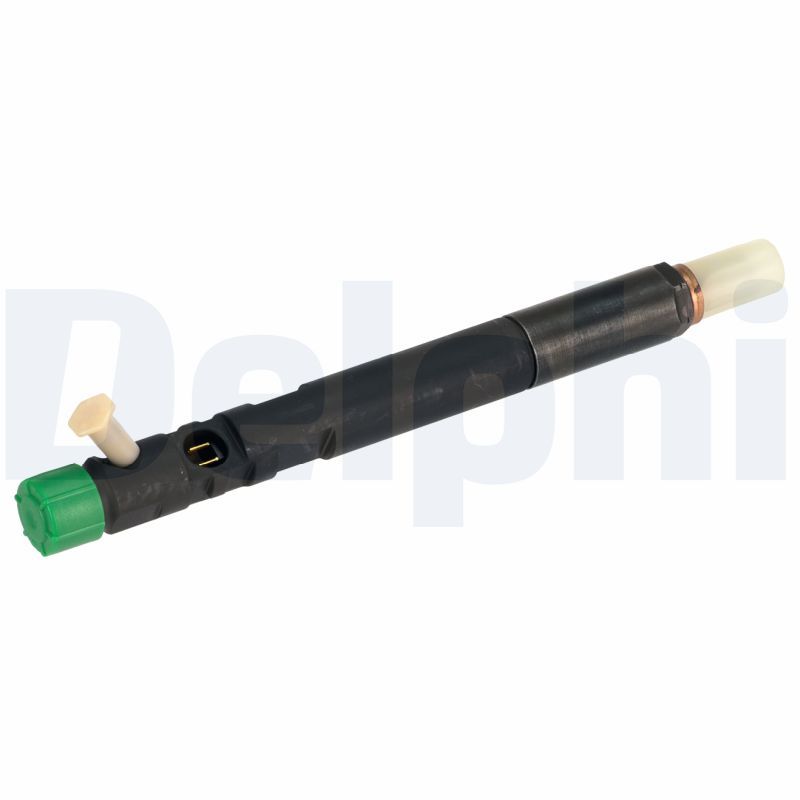Einspritzventil DELPHI 28253155-12B1