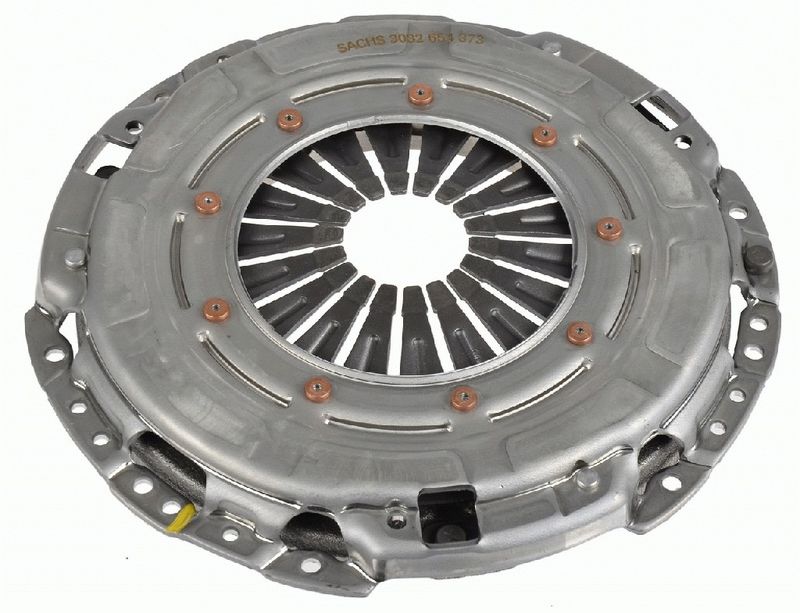 Kupplungsdruckplatte SACHS 3082 654 373