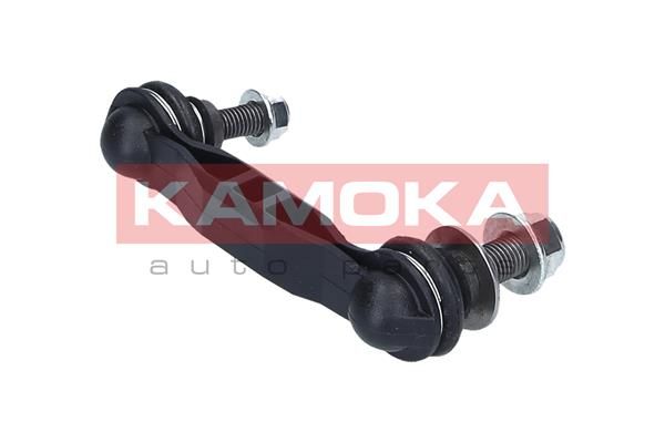 Stange/Strebe, Stabilisator KAMOKA 9030060
