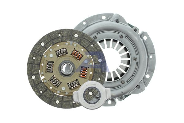 Kupplungssatz AISIN KN-025A