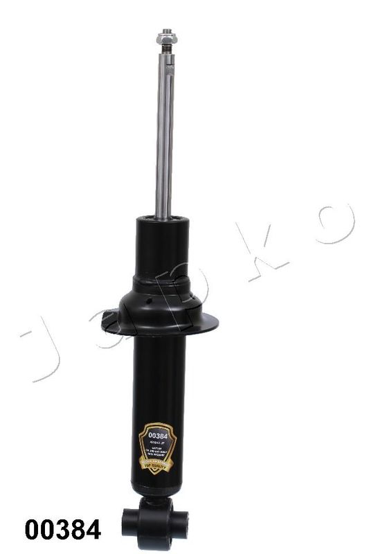 Stoßdämpfer JAPKO MJ00384