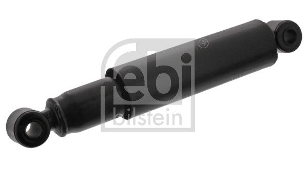 Stoßdämpfer FEBI BILSTEIN 20449