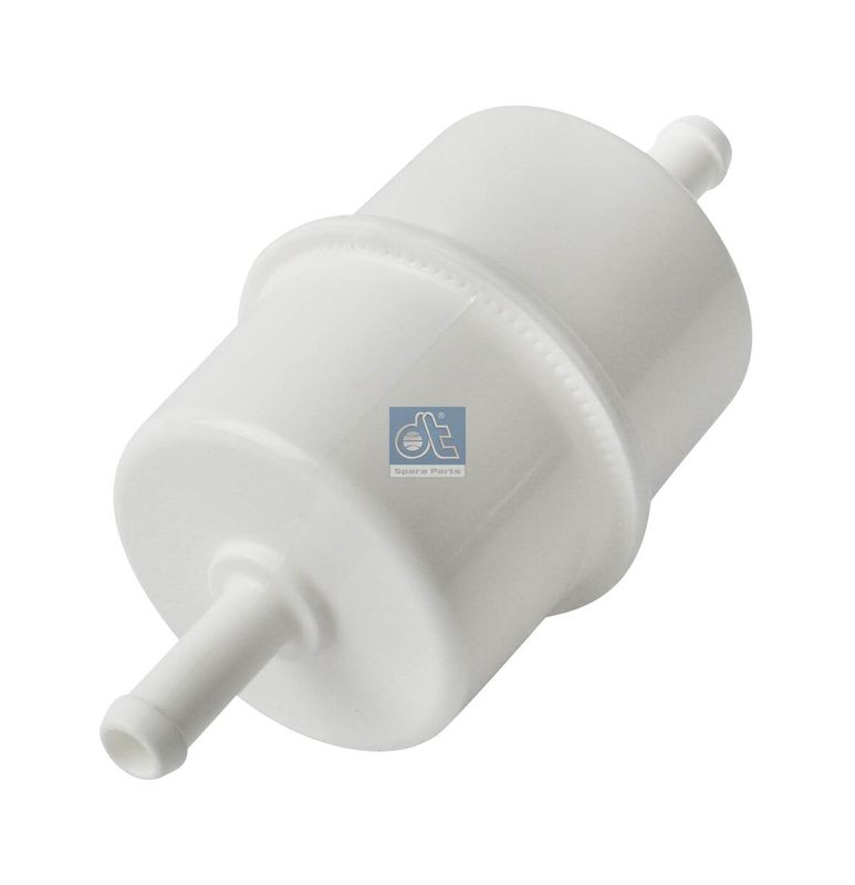 Kraftstofffilter DT Spare Parts 7.24008