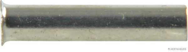 Quetschverbinder HERTH+BUSS ELPARTS 50251715