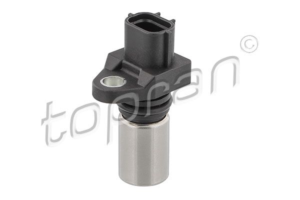 Impulsgeber, Kurbelwelle TOPRAN 623 109