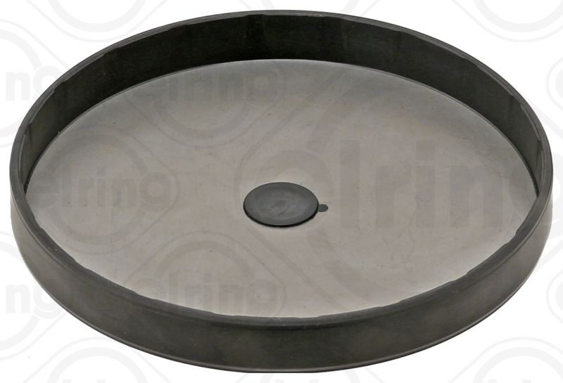 Deckel ELRING 846.280