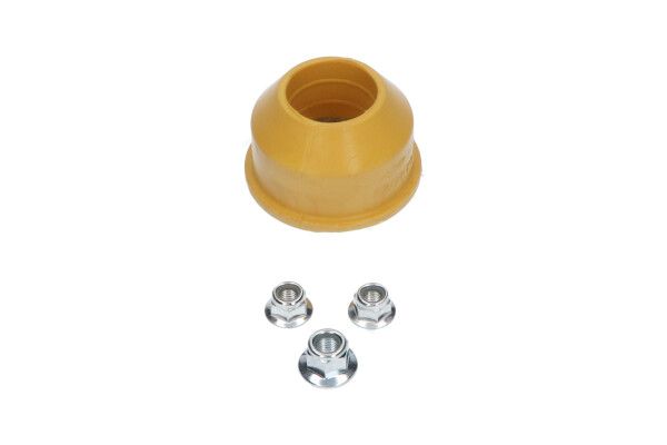 Federbeinstützlager KAVO PARTS SSM-10085