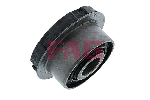 Lagerung, Lenker FAG 829 0175 10