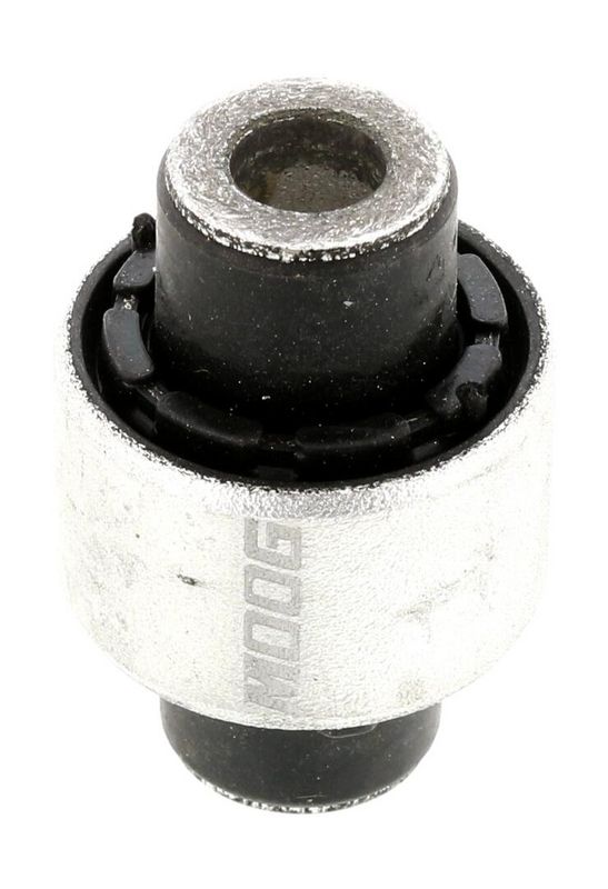 Lagerung, Lenker MOOG VO-SB-14577