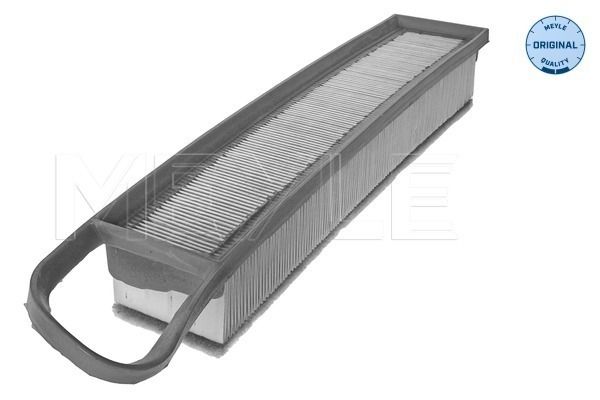 Luftfilter MEYLE 11-123210005