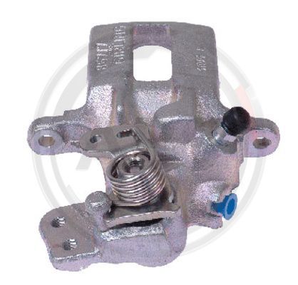 Bremssattel A.B.S. 728681