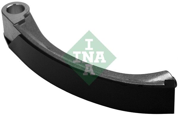 Spannschiene, Steuerkette INA 555 0010 10