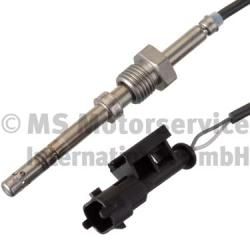 Sensor, Abgastemperatur PIERBURG 7.08369.46.0