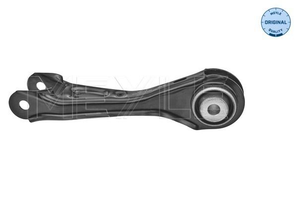 Lenker, Radaufhängung MEYLE 0160500189
