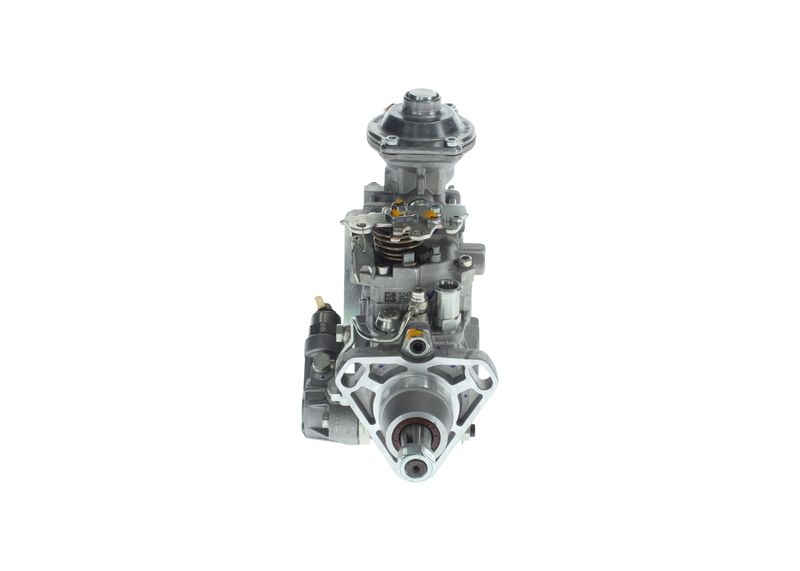 Einspritzpumpe BOSCH 0 460 414 269