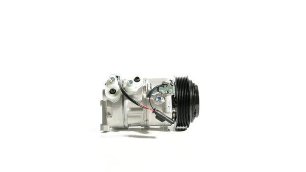 Kompressor, Klimaanlage MAHLE ACP1789000S
