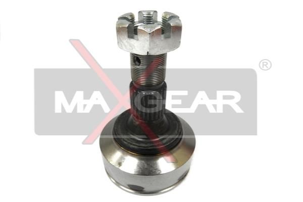 Gelenksatz Antriebswelle MAXGEAR 49-0291