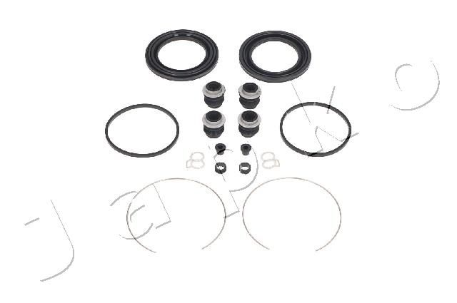 Reparatursatz Bremssattel Japko 120223