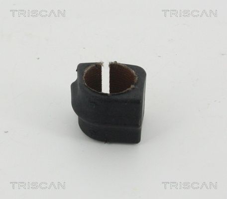Lagerbuchse Stabilisator TRISCAN 8500 298033