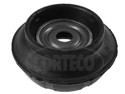 Reparatursatz, Federbeinstützlager CORTECO 80001687