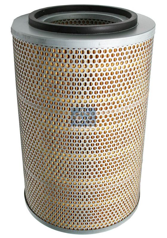 Luftfilter DT Spare Parts 3.18508
