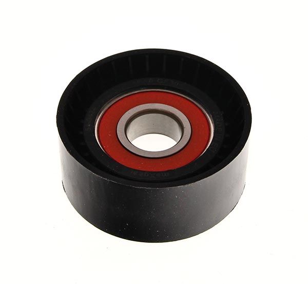 Spannrolle Keilrippenriemen MAXGEAR 54-0424