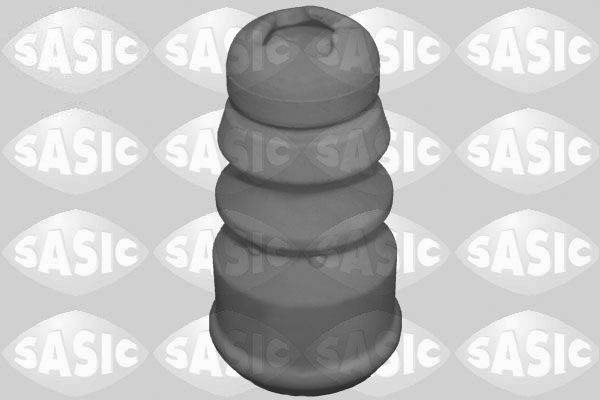 Anschlagpuffer, Federung SASIC 2650323