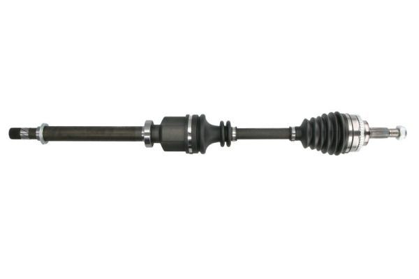 Antriebswelle PASCAL G2R113PC