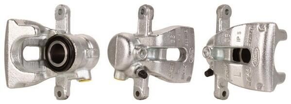 Bremssattel FERODO FCL694691