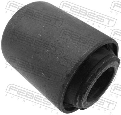 Lagerung, Lenker FEBEST NAB-001S