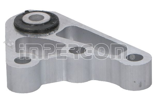 Lagerung, Motor ORIGINAL IMPERIUM 610168