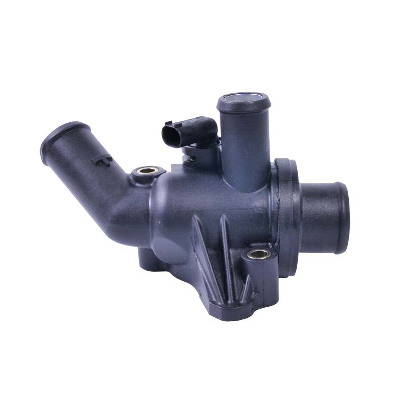 Thermostat, Kühlmittel GATES th42087g1