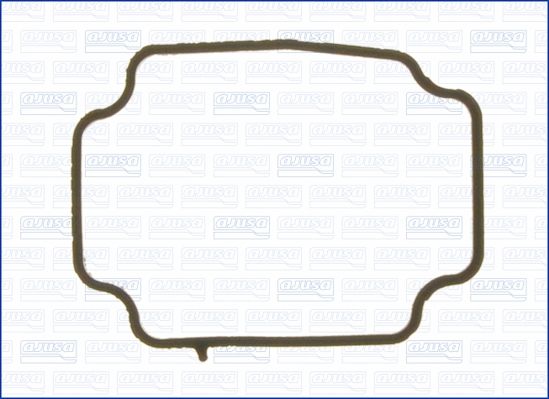 Dichtung, Thermostat AJUSA 01158500