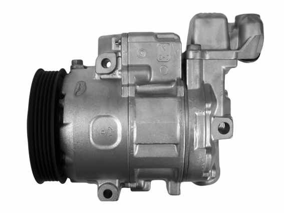 Kompressor, Klimaanlage Airstal 10-2251