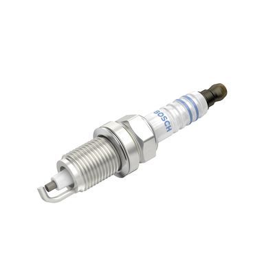 Zündkerze BOSCH 0 242 229 590