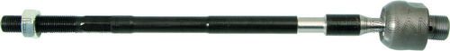 Axialgelenk, Spurstange TRISCAN 850014205