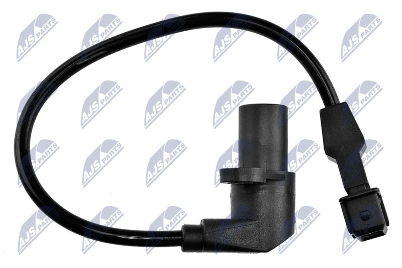 Impulsgeber, Kurbelwelle NTY ECP-DW-000