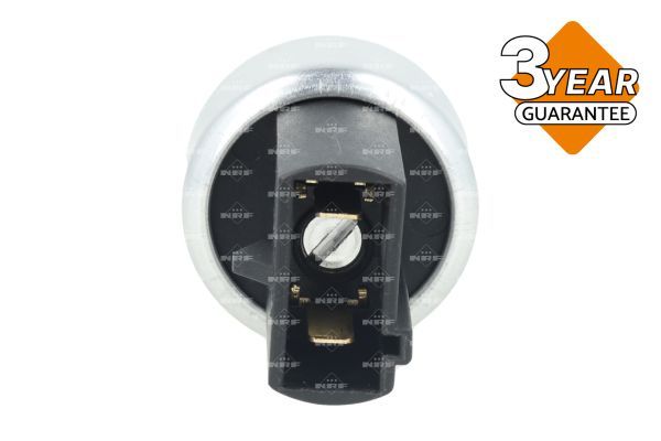 Druckschalter, Klimaanlage NRF 38991