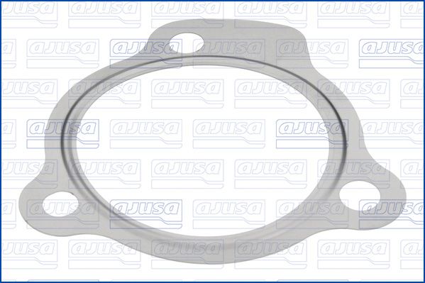 Dichtung Abgasrohr AJUSA 01173800