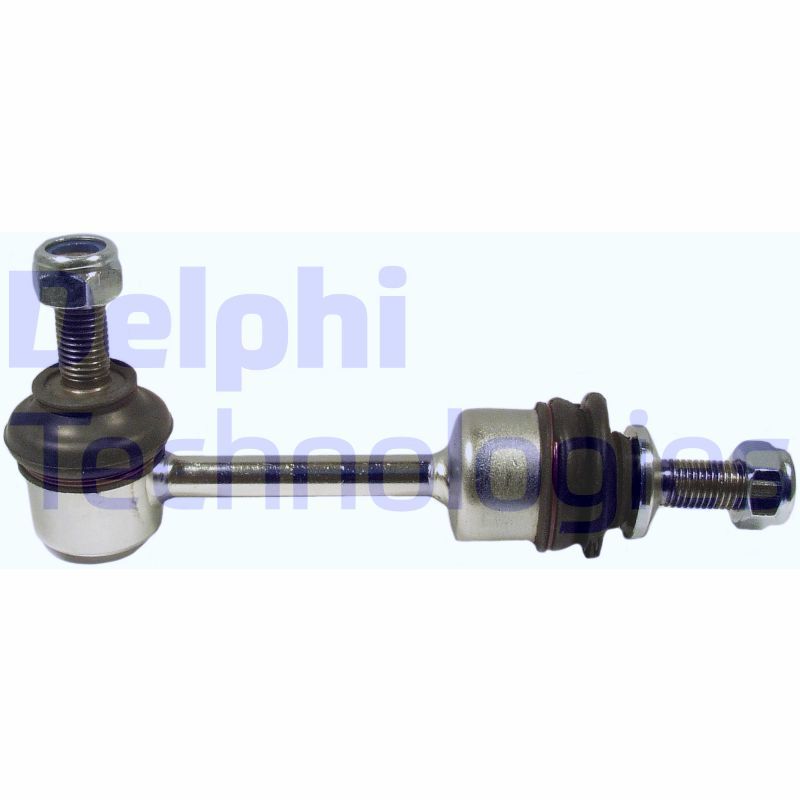 Länk, krängningshämmare DELPHI TC2146