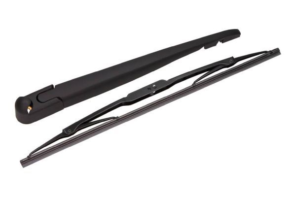 Wischarm, Scheibenreinigung MAXGEAR 39-0427