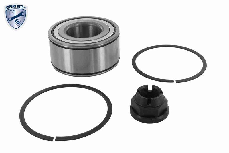 Radlagersatz VAICO V46-0458