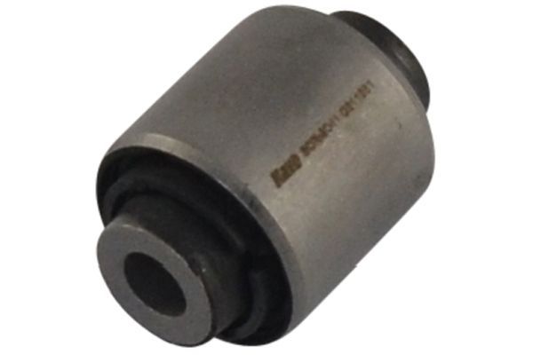 Lagerung, Lenker KAVO PARTS SCR-2041